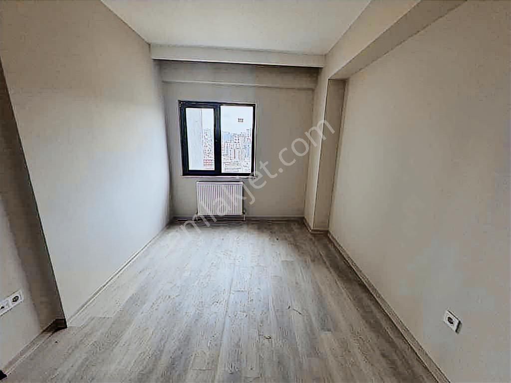 Çırçır'da Butik Sitede Şehir Manzaralı Kiralık 2+1 Sıfır Daire - Görsel 22