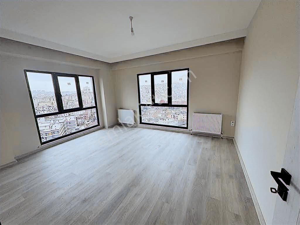 Çırçır'da Butik Sitede Şehir Manzaralı Kiralık 2+1 Sıfır Daire - Görsel 11