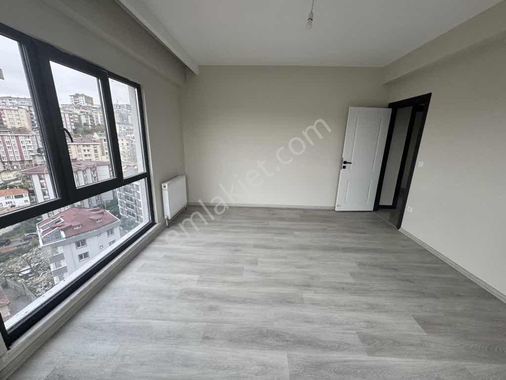 Çırçır'da Butik Sitede Şehir Manzaralı Kiralık 2+1 Sıfır Daire - Görsel 30