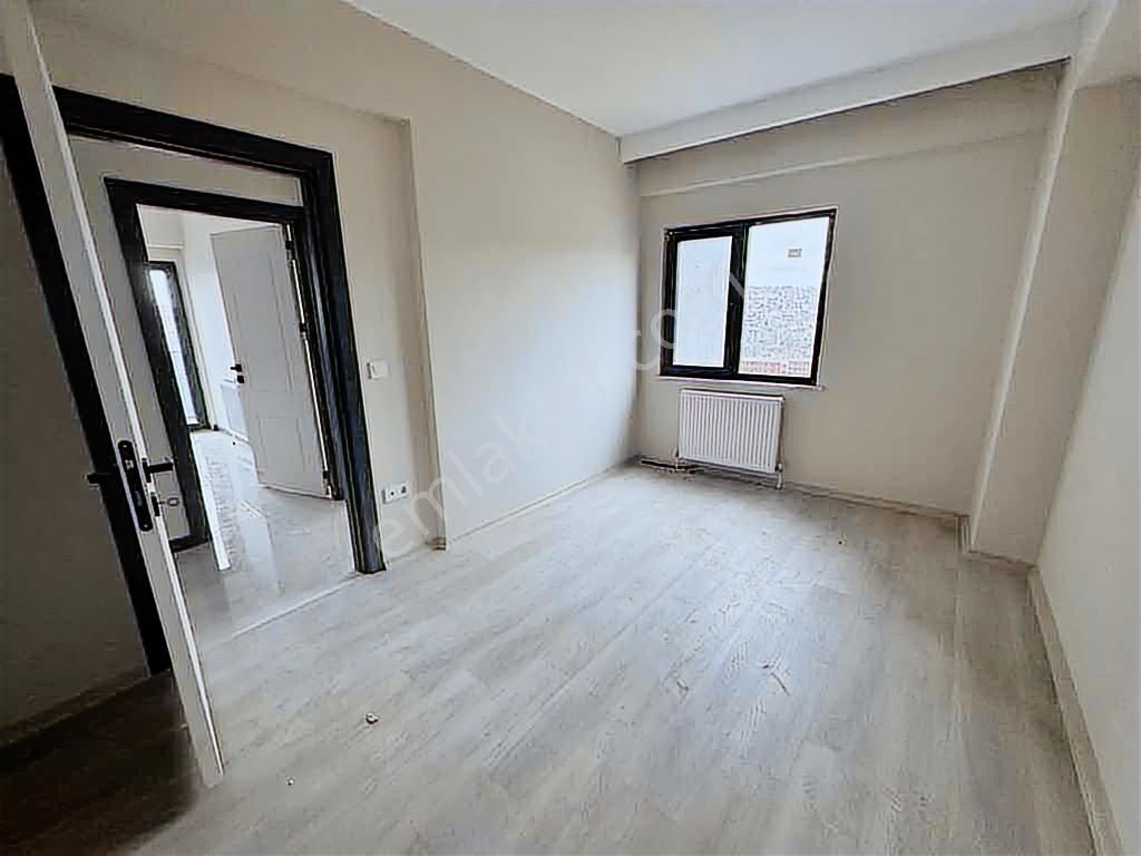 Çırçır'da Butik Sitede Şehir Manzaralı Kiralık 2+1 Sıfır Daire - Görsel 20