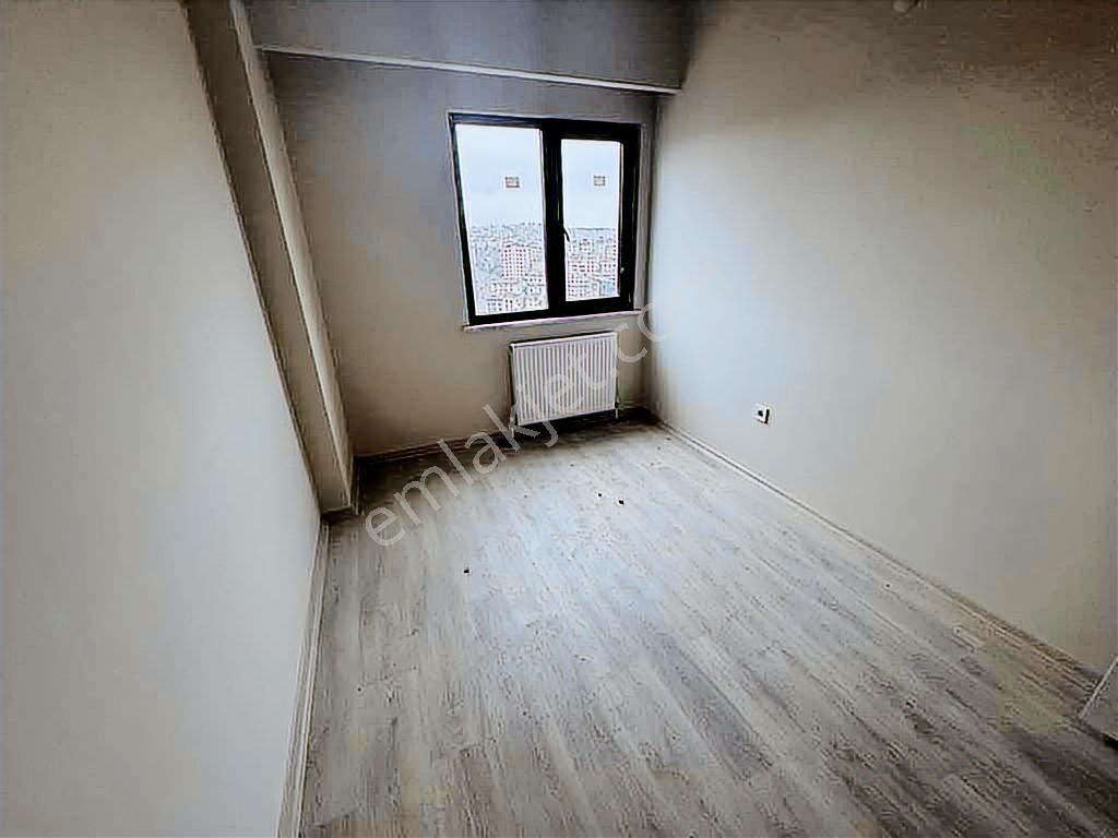 Çırçır'da Butik Sitede Şehir Manzaralı Kiralık 2+1 Sıfır Daire - Görsel 17