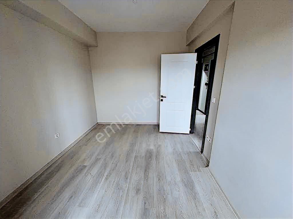 Çırçır'da Butik Sitede Şehir Manzaralı Kiralık 2+1 Sıfır Daire - Görsel 19