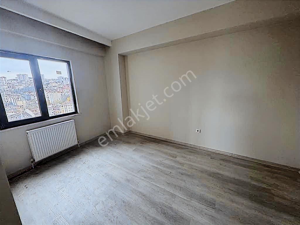 Çırçır'da Butik Sitede Şehir Manzaralı Kiralık 2+1 Sıfır Daire - Görsel 28