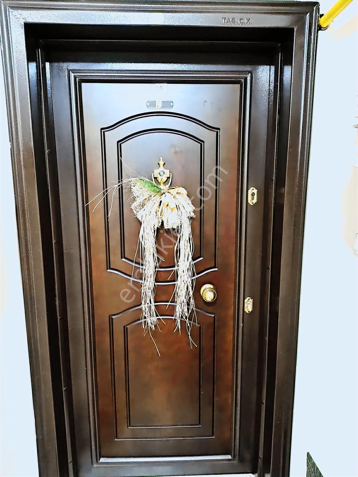 Kazimiye Mah3+1 /136m2 Ebeveyn Banyolu Site İçinde Satılık Daire - Görsel 20