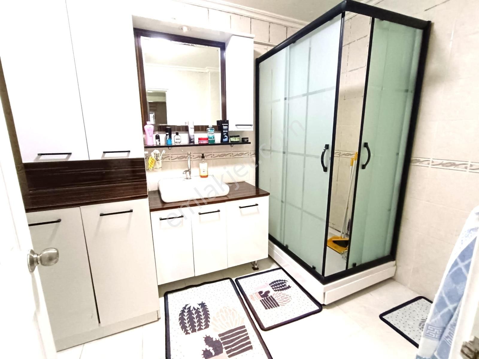 Kazimiye Mah3+1 /136m2 Ebeveyn Banyolu Site İçinde Satılık Daire - Görsel 7