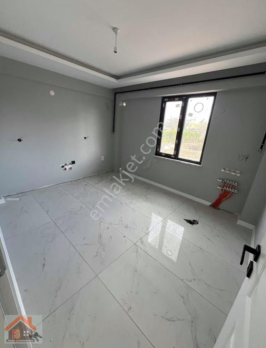 Yalova Merkez Gaziosmanpaşa Mah Satılık 2+1 Lüks Daire - Görsel 3