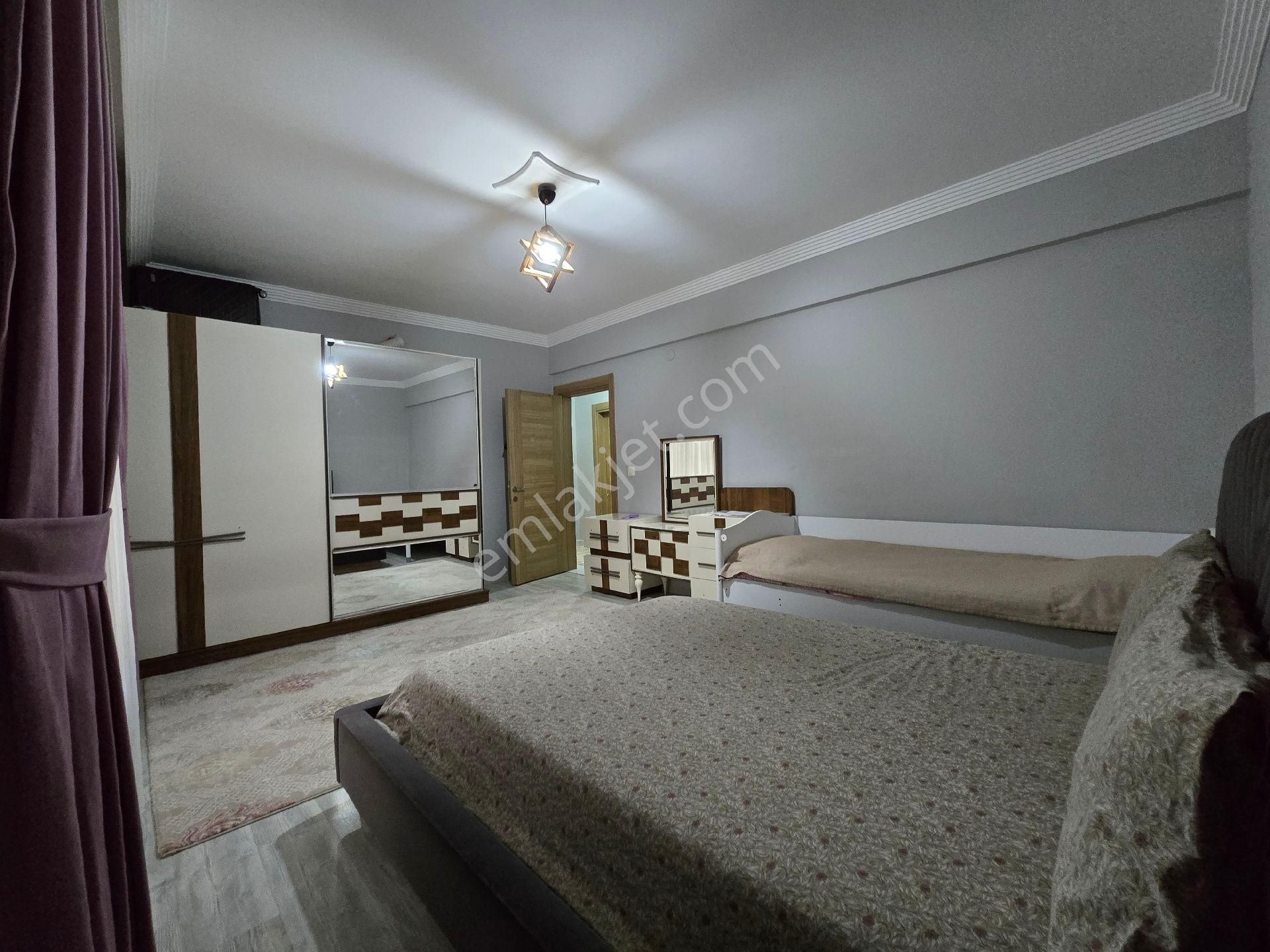 Didim Hisar Mh - Görsel 5