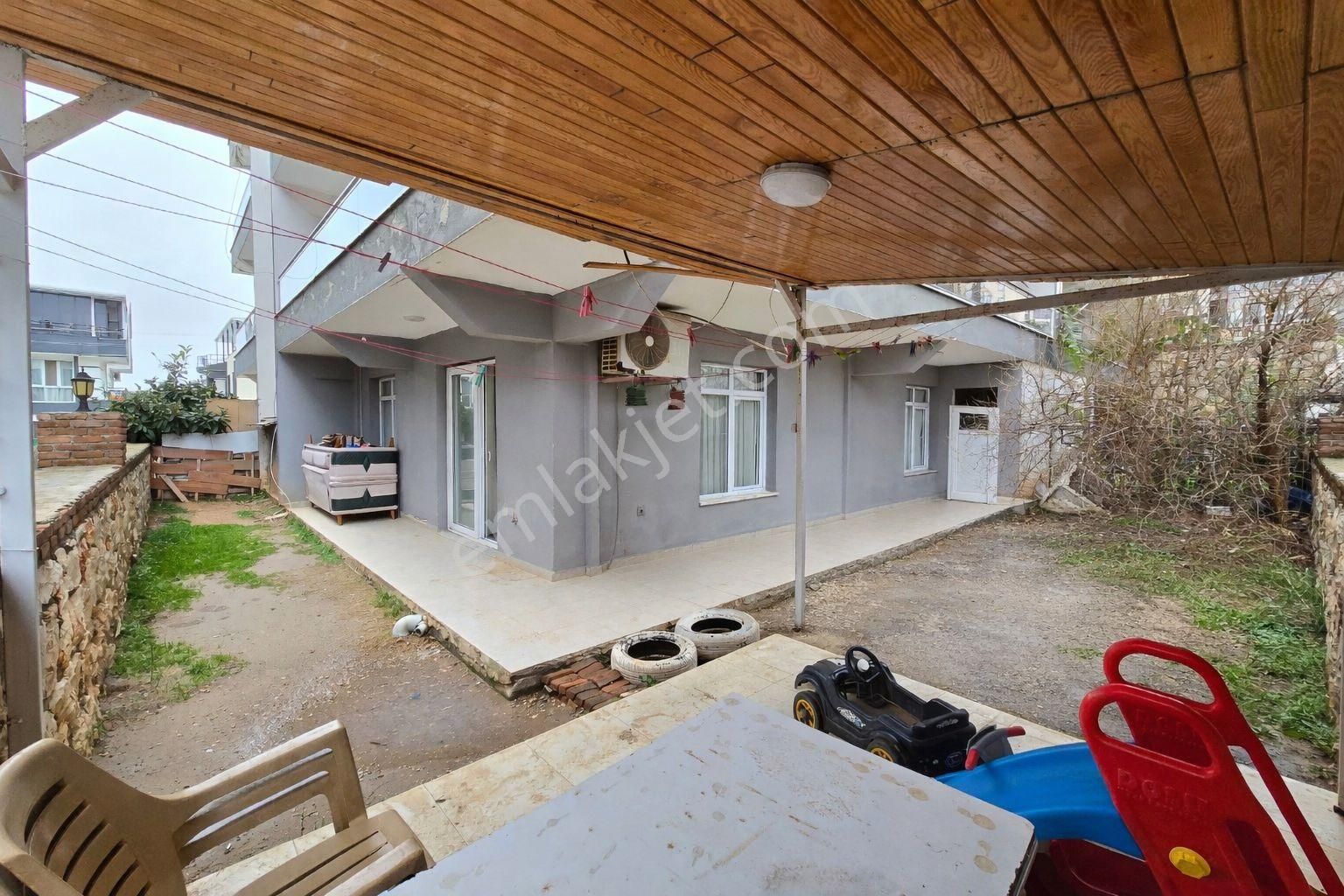 Didim Hisar Mh - Görsel 10