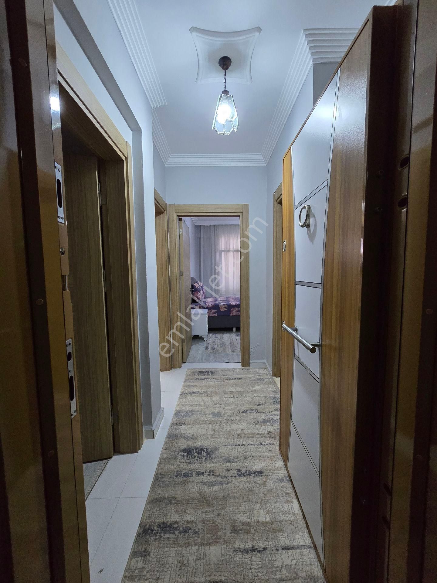 Didim Hisar Mh - Görsel 2