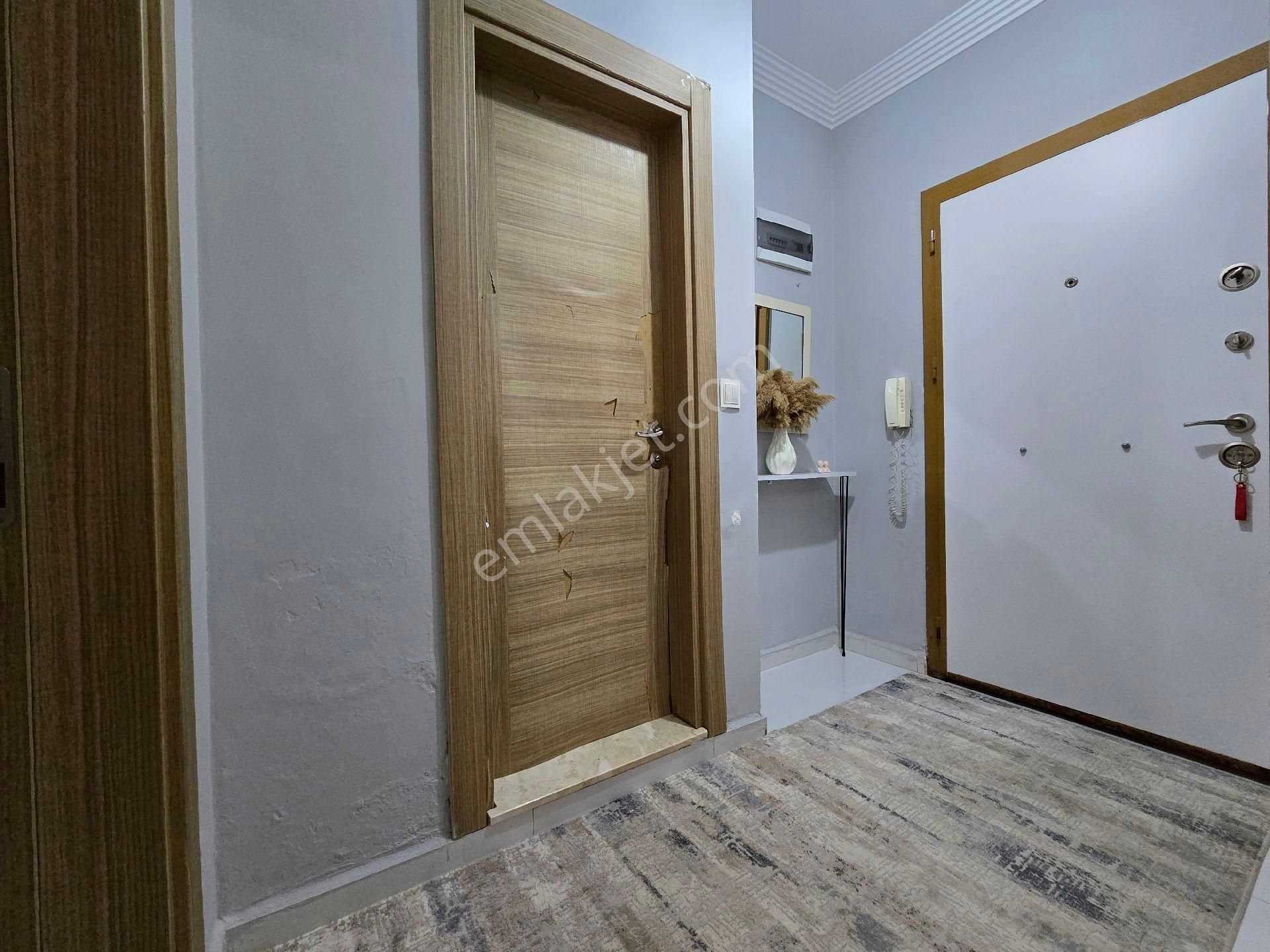 Didim Hisar Mh - Görsel 3