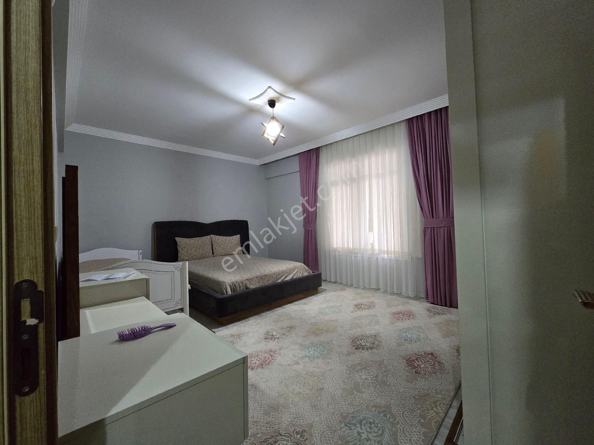 Didim Hisar Mh - Görsel 4