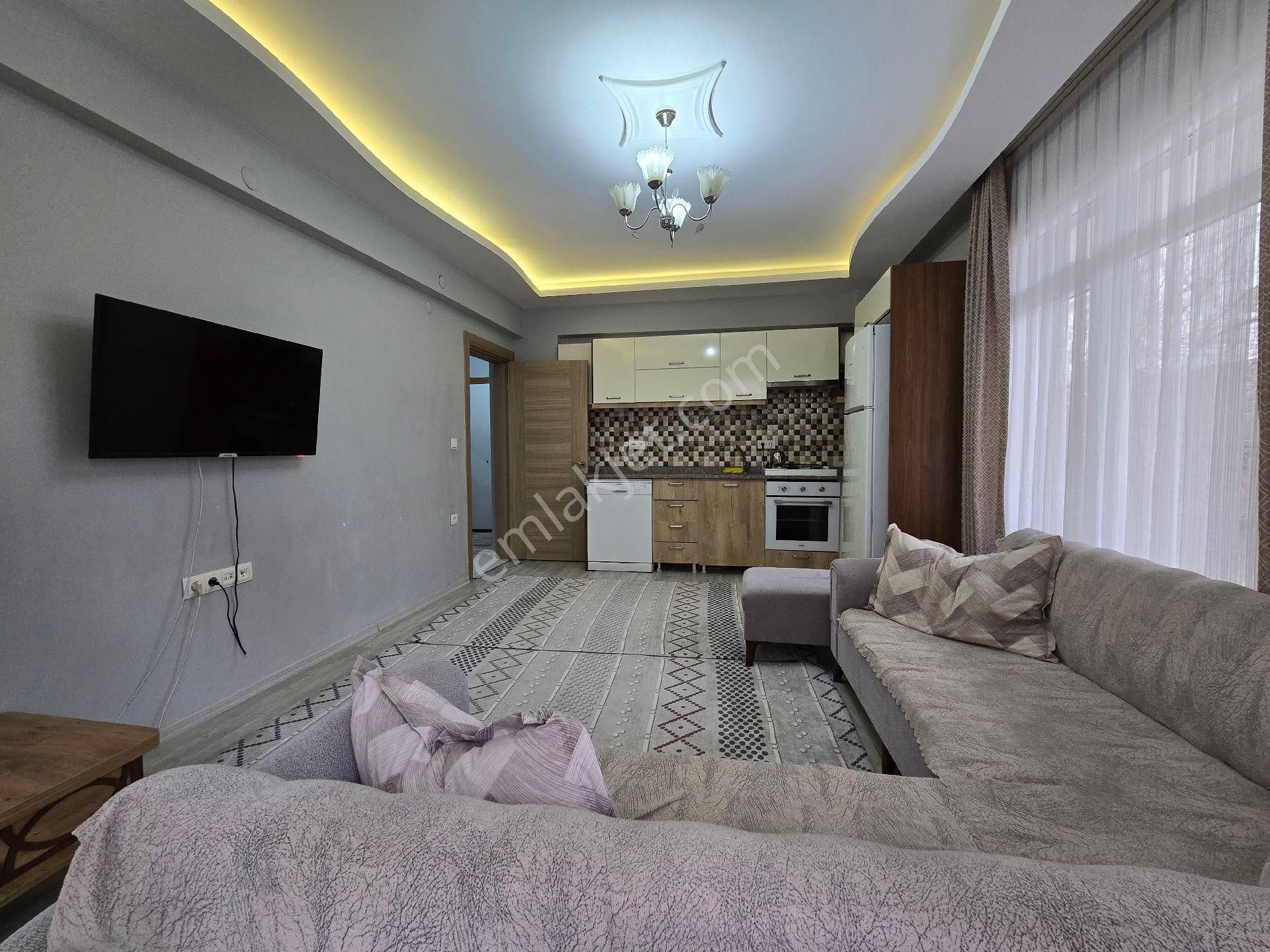 Didim Hisar Mh - Görsel 9