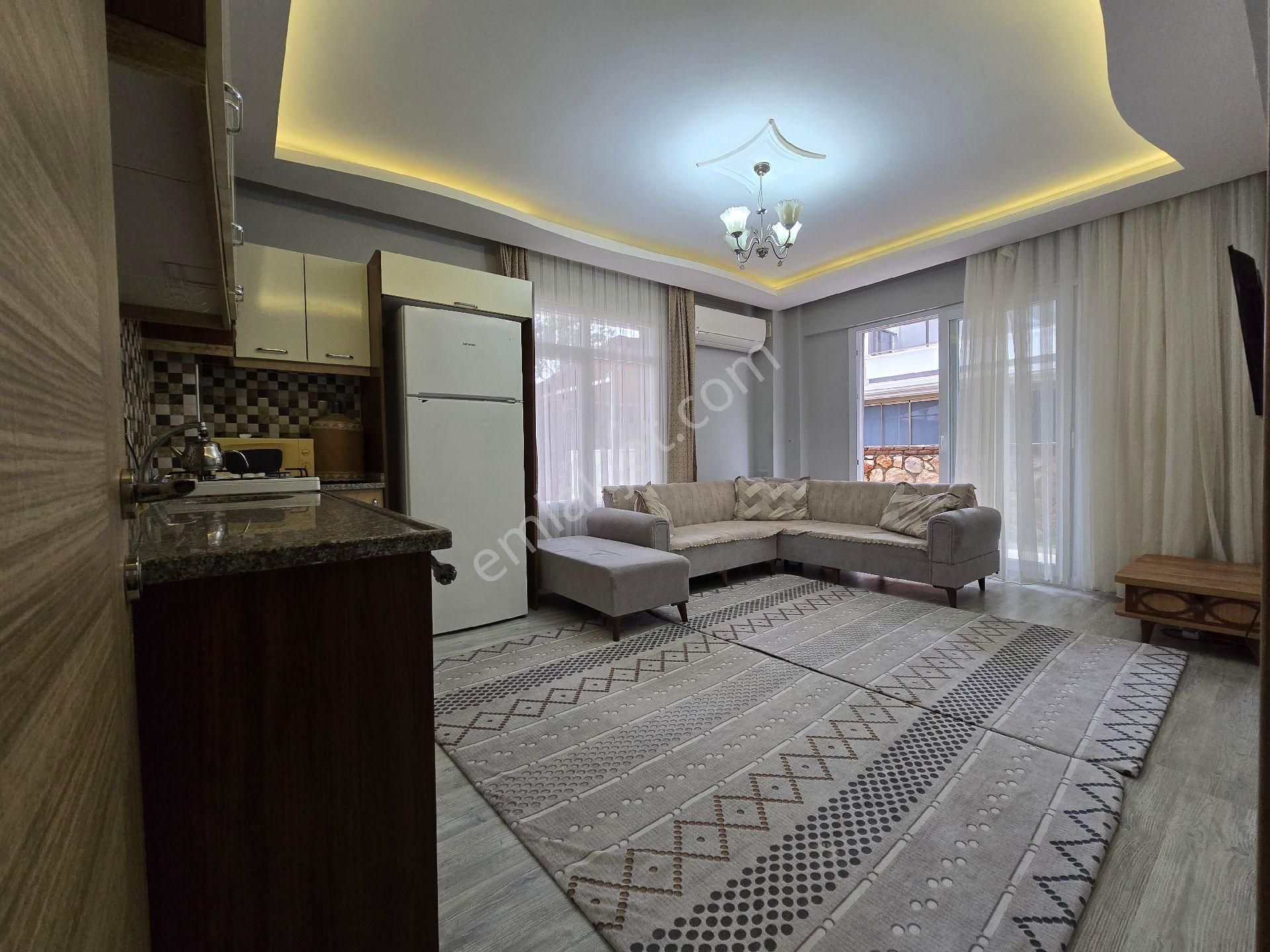 Didim Hisar Mh - Görsel 7