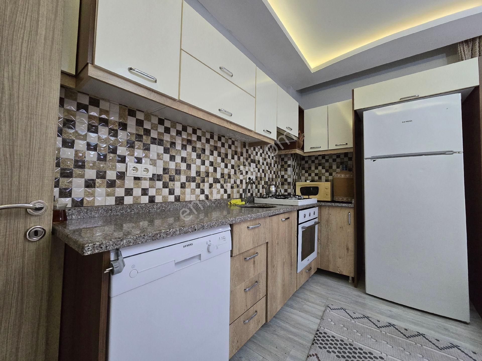 Didim Hisar Mh - Görsel 8