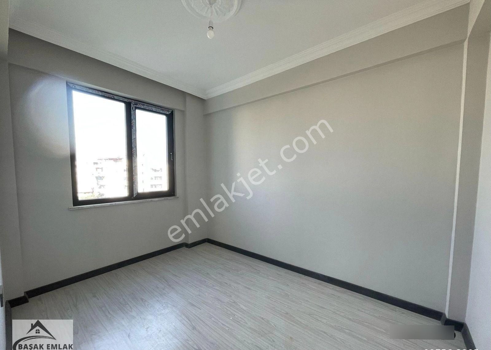 Burhaniye Badem Alanında Sıfır Ön Cephe, 2+1 Satılık Daire - Görsel 8