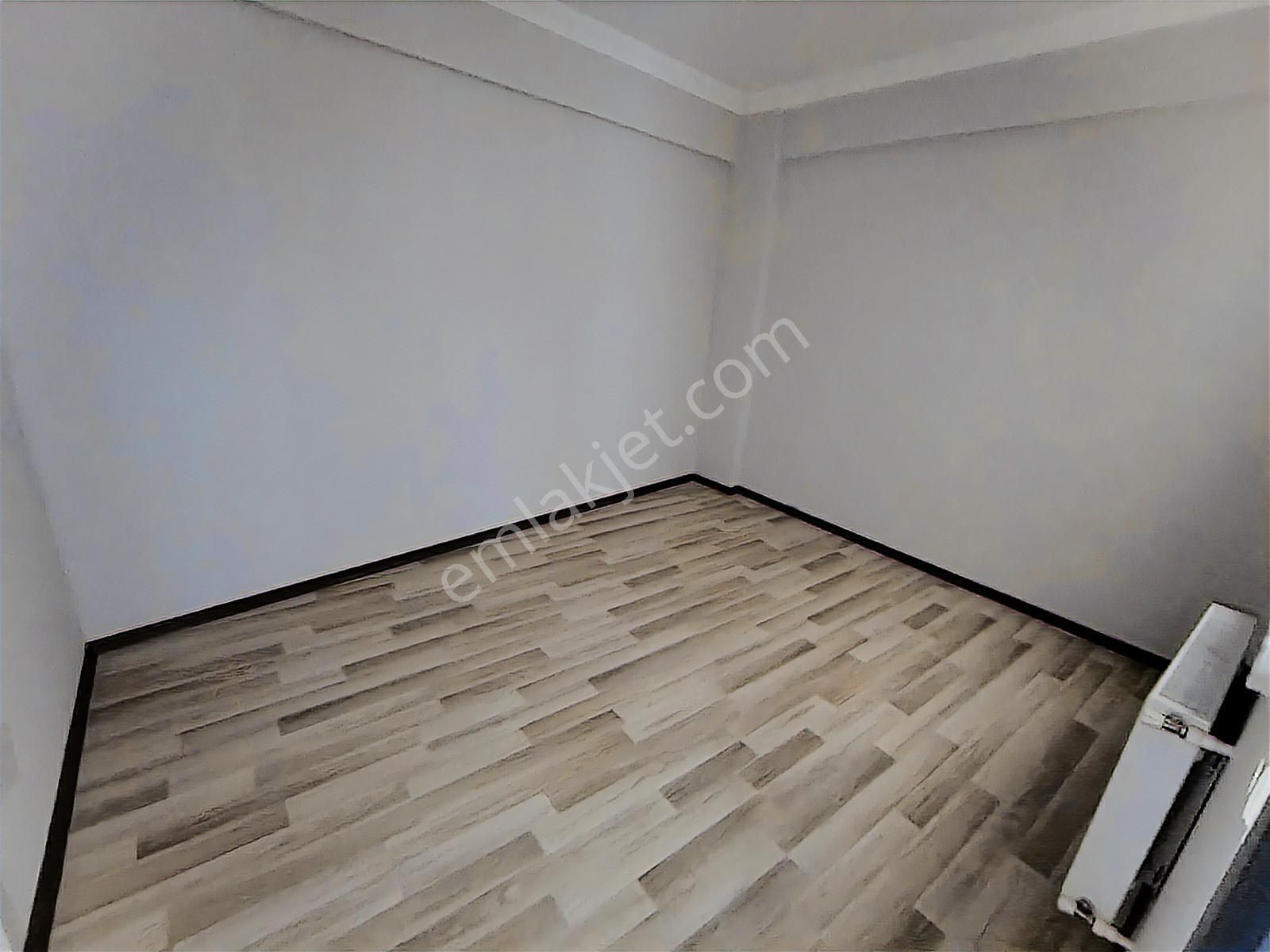 Kariyer'den Yeniceköy Mah. Arakat 3+1 Sıfır Satılık Daire - Görsel 3