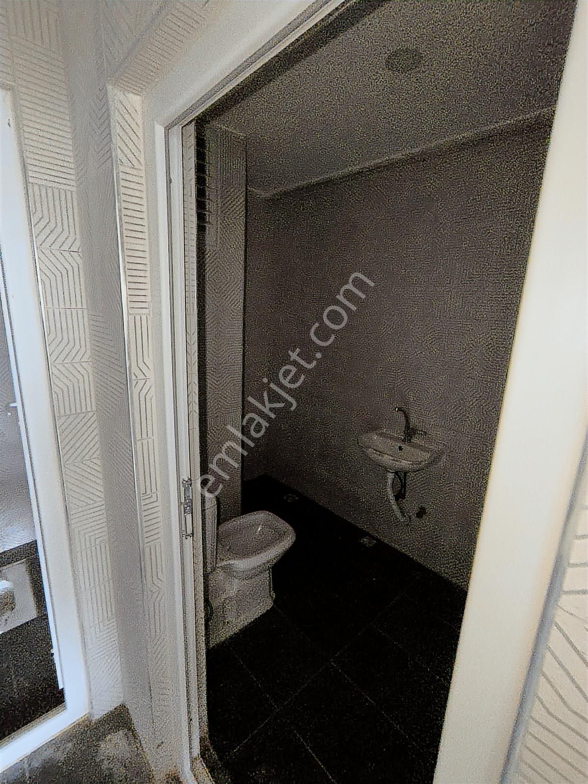 Kariyer'den Yeniceköy Mah. Arakat 3+1 Sıfır Satılık Daire - Görsel 23