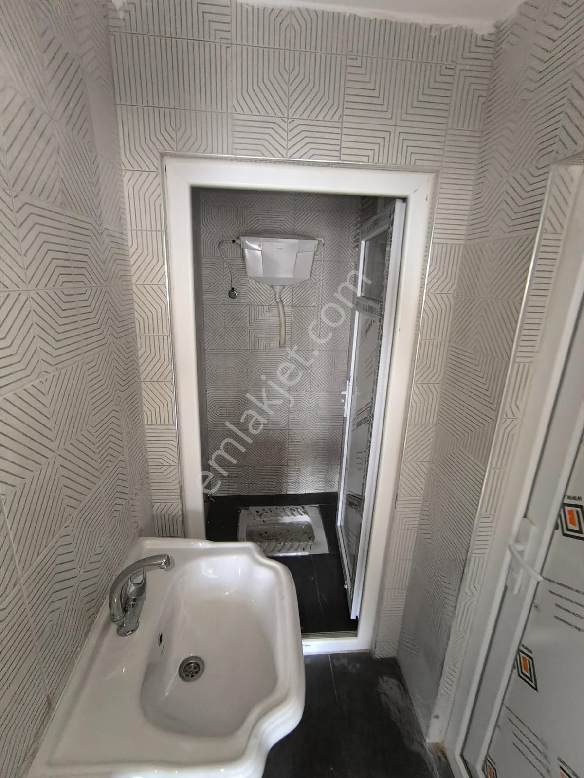 Kariyer'den Yeniceköy Mah. Arakat 3+1 Sıfır Satılık Daire - Görsel 22