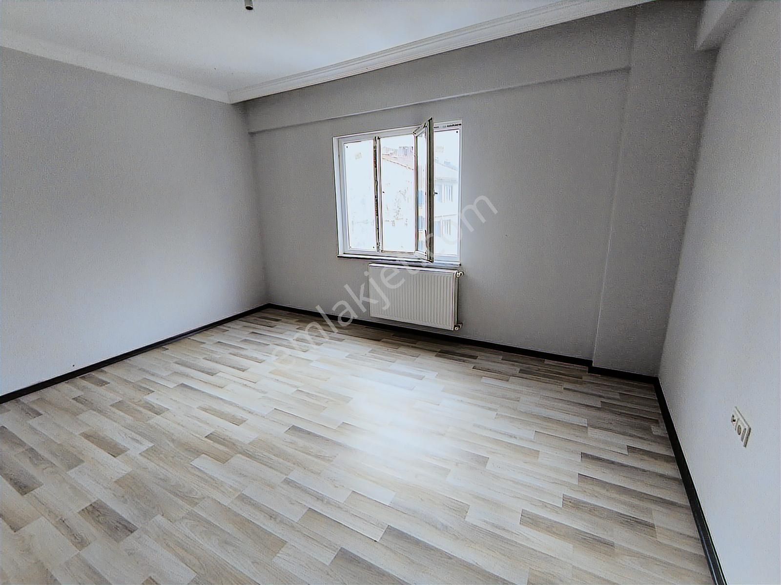 Kariyer'den Yeniceköy Mah. Arakat 3+1 Sıfır Satılık Daire - Görsel 25