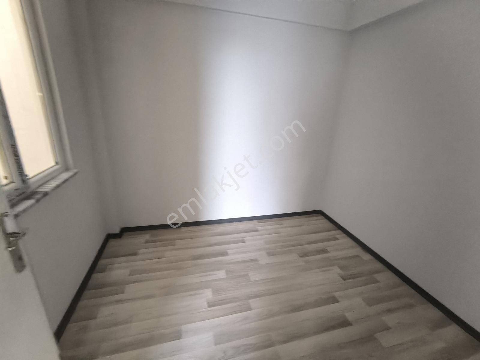 Kariyer'den Yeniceköy Mah. Arakat 3+1 Sıfır Satılık Daire - Görsel 4