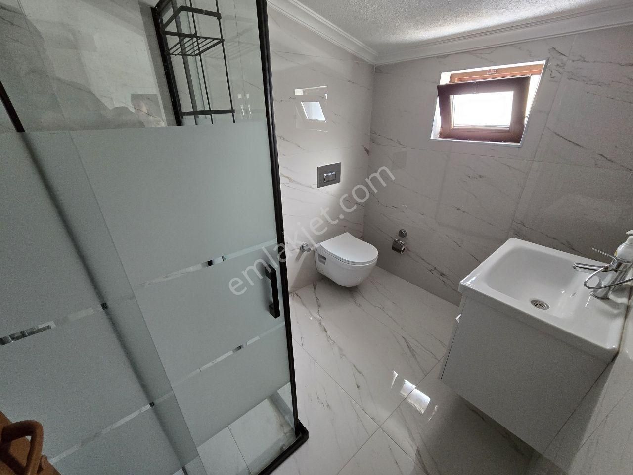 Odunluk'ta Kiralık 5+1 Dubleks - Çift Teraslı - Kapalı Balkonlu - Görsel 6