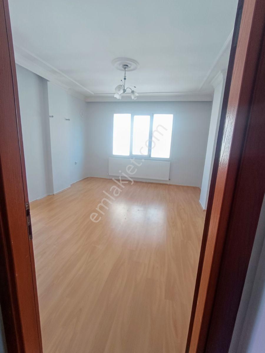 Taş Emlak'tan Çift Girişli 4+2 Satılık Daire - Görsel 27