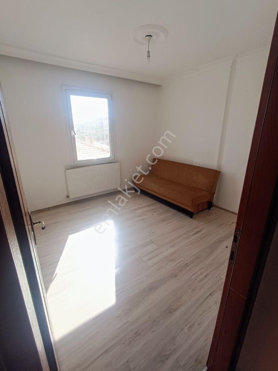 Taş Emlak'tan Çift Girişli 4+2 Satılık Daire - Görsel 16