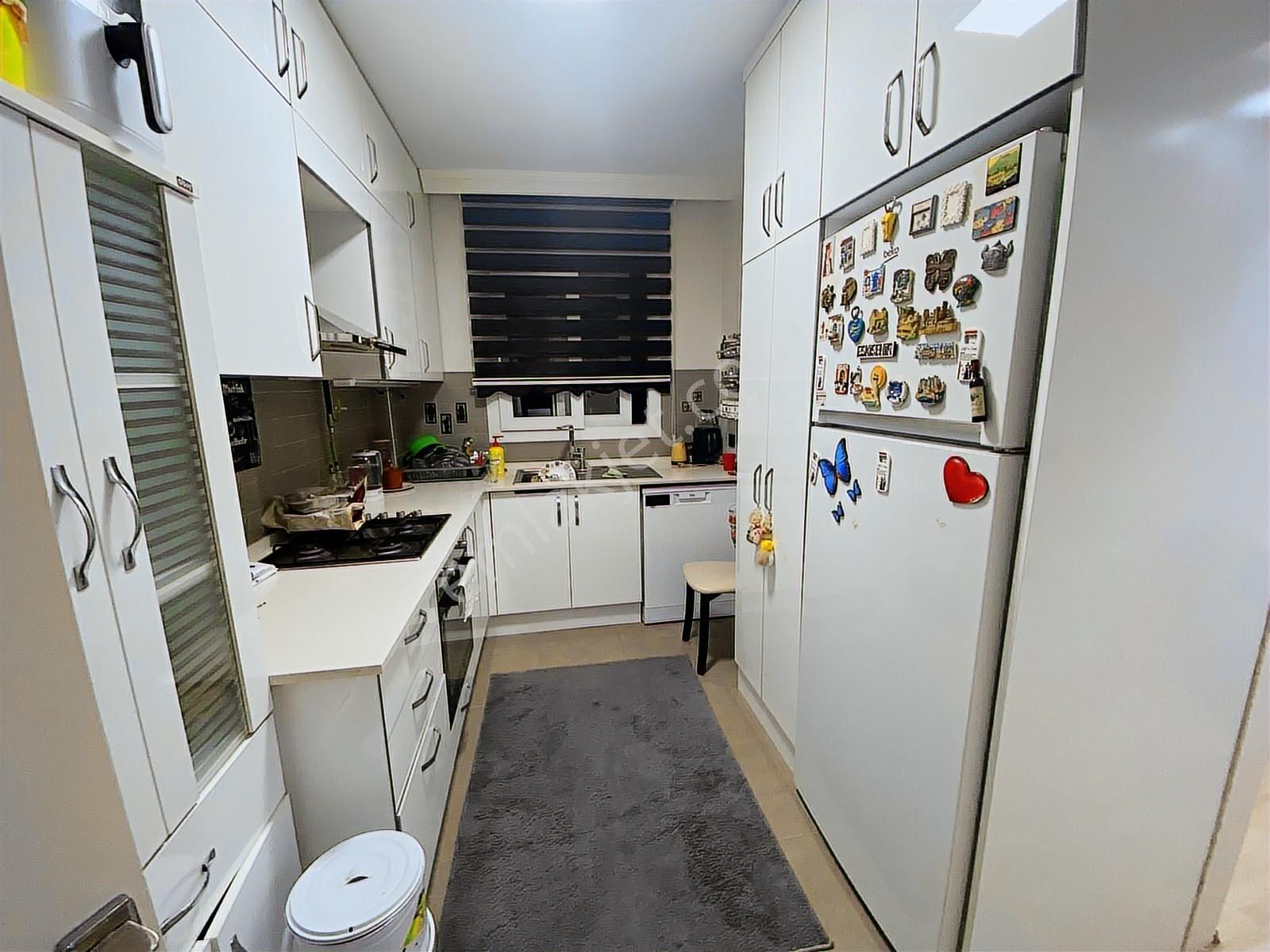 Laleli Mahallesi 3+1 Satılık Daire - Görsel 6