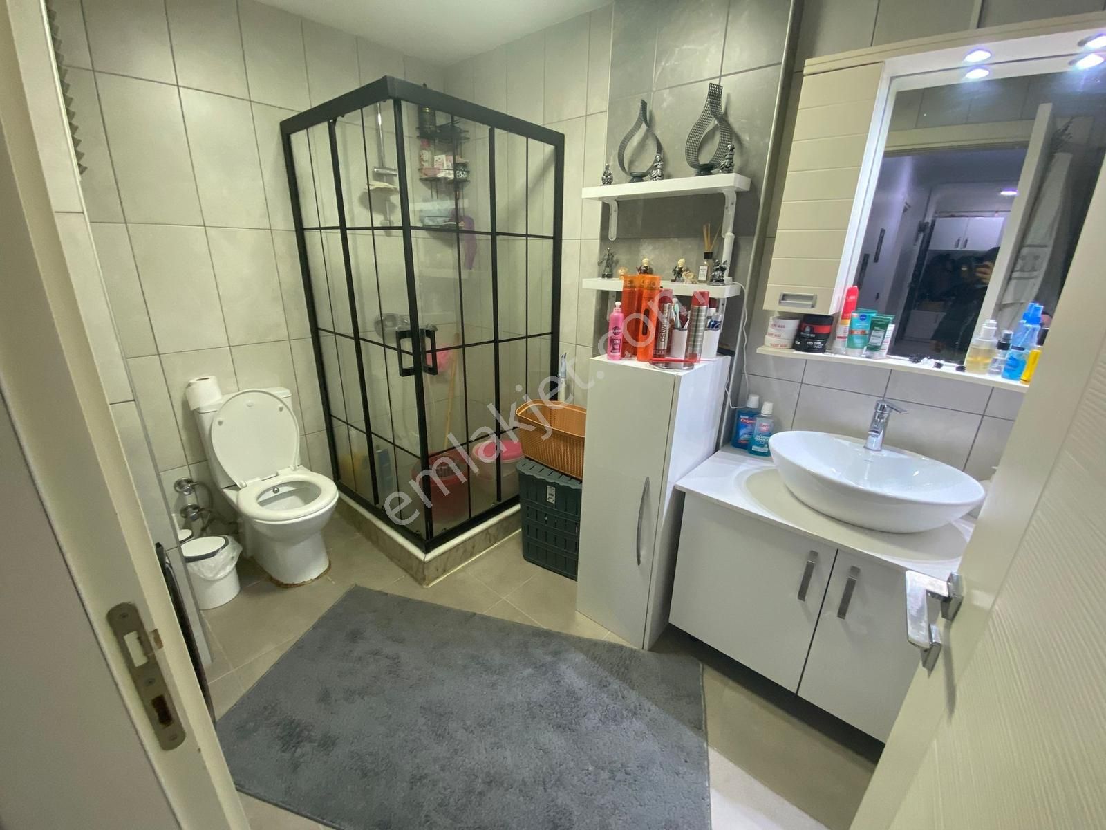 Laleli Mahallesi 3+1 Satılık Daire - Görsel 7