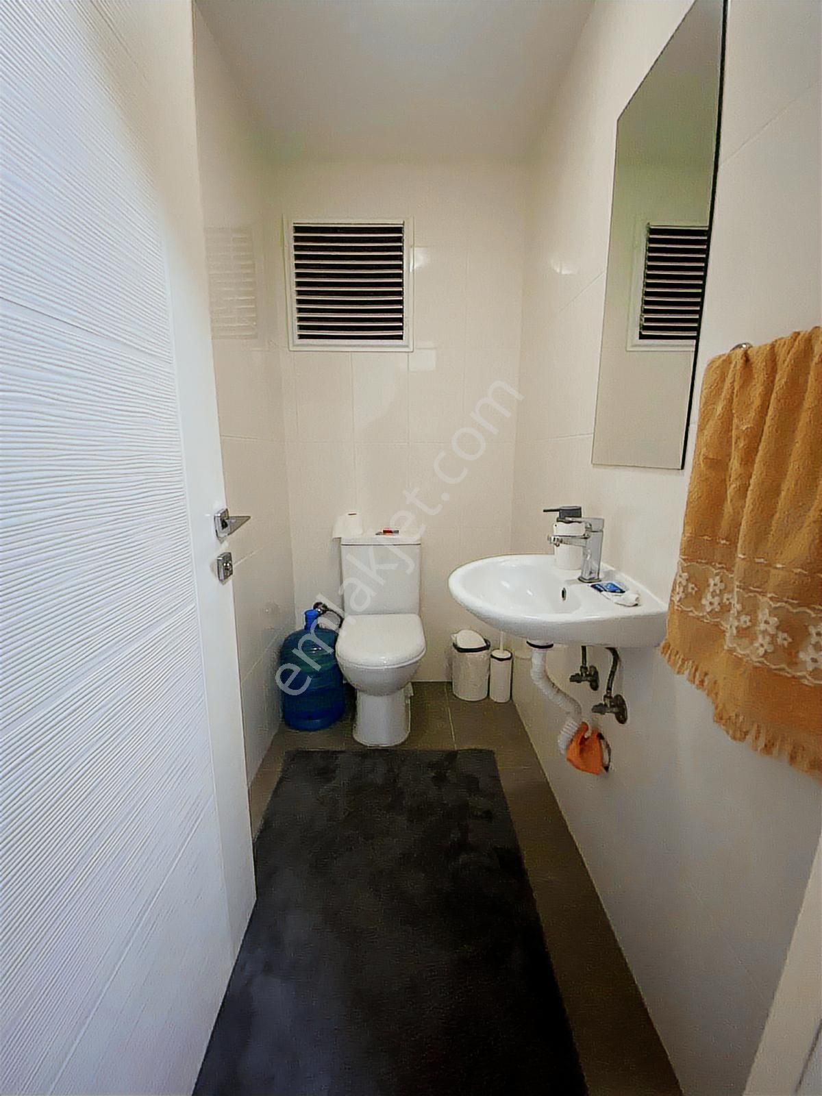 Laleli Mahallesi 3+1 Satılık Daire - Görsel 11