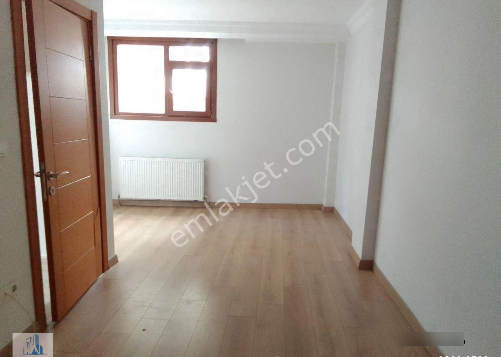 Hülya Emlak'tan 2+1 Kiralık Konut. - Görsel 17