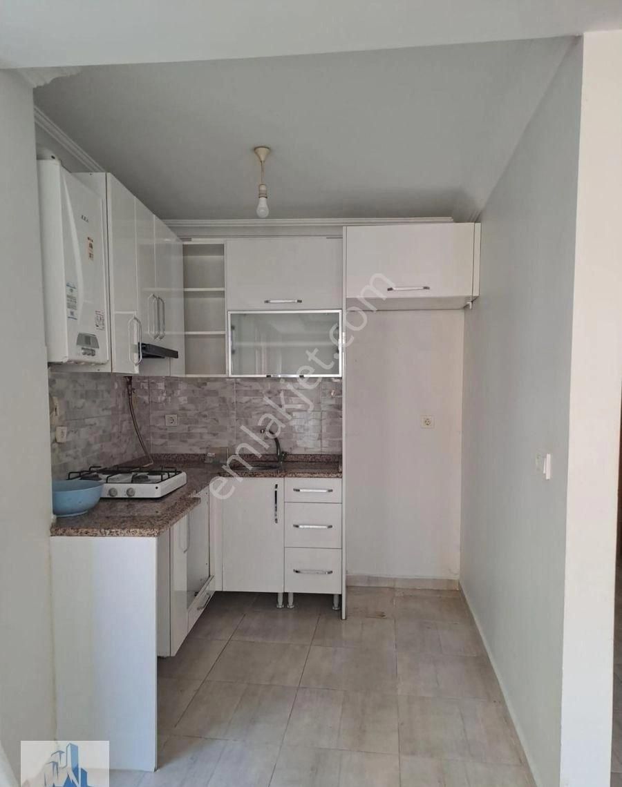 Hülya Emlak'tan 2+1 Kiralık Konut. - Görsel 11