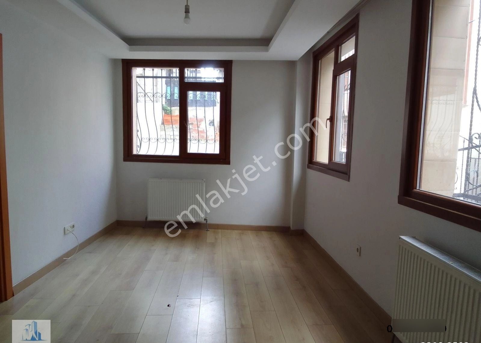 Hülya Emlak'tan 2+1 Kiralık Konut. - Görsel 9