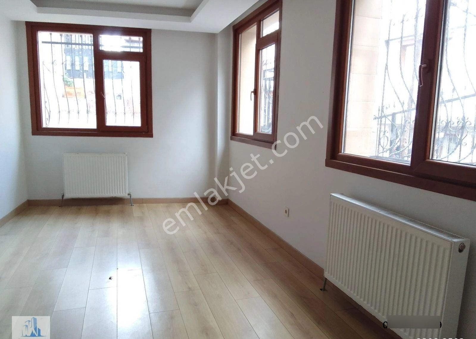 Hülya Emlak'tan 2+1 Kiralık Konut. - Görsel 8