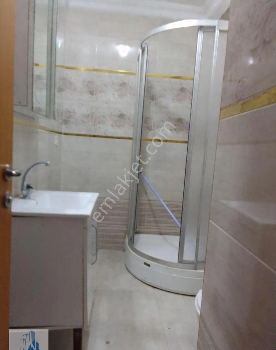 Hülya Emlak'tan 2+1 Kiralık Konut. - Görsel 15