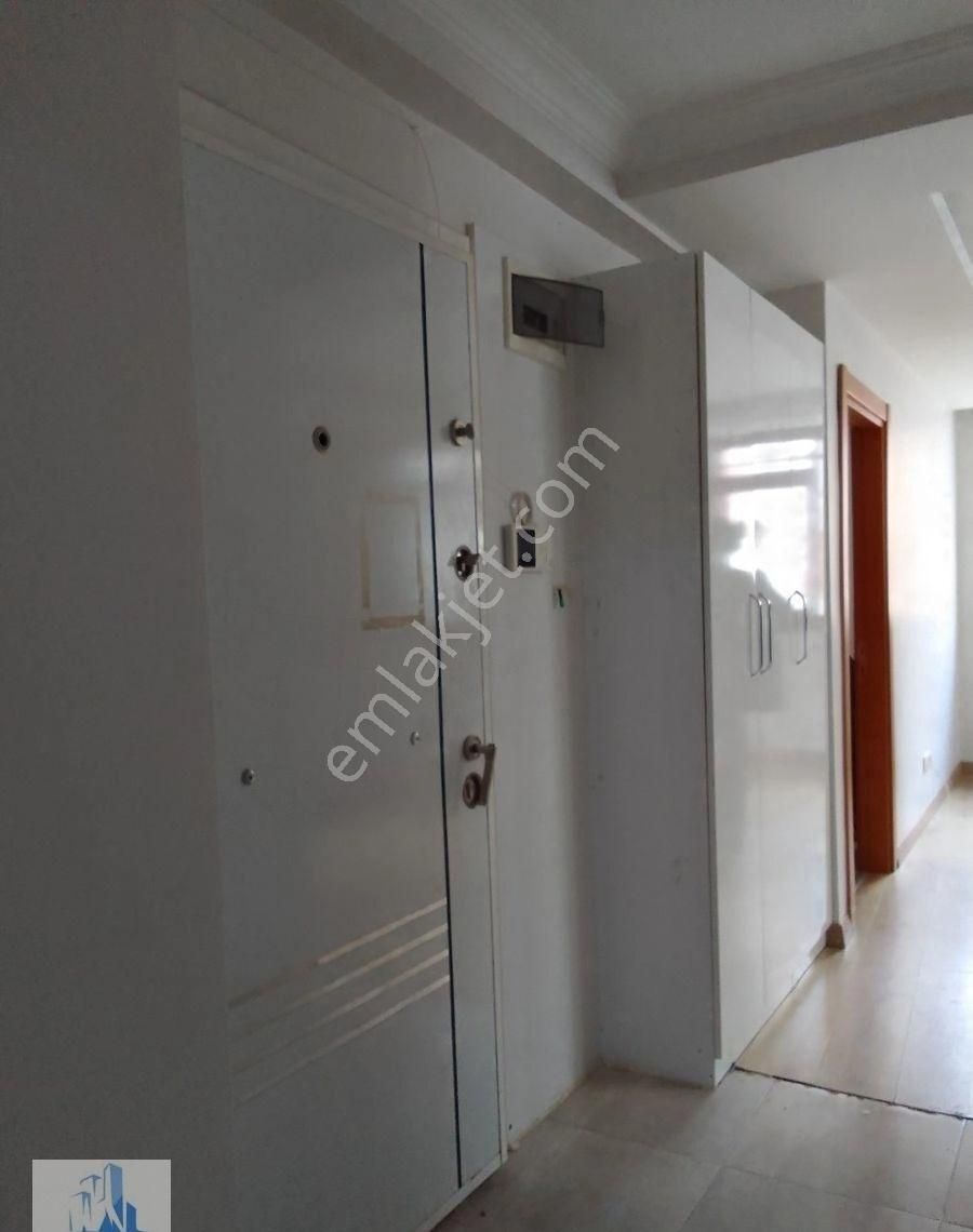 Hülya Emlak'tan 2+1 Kiralık Konut. - Görsel 12