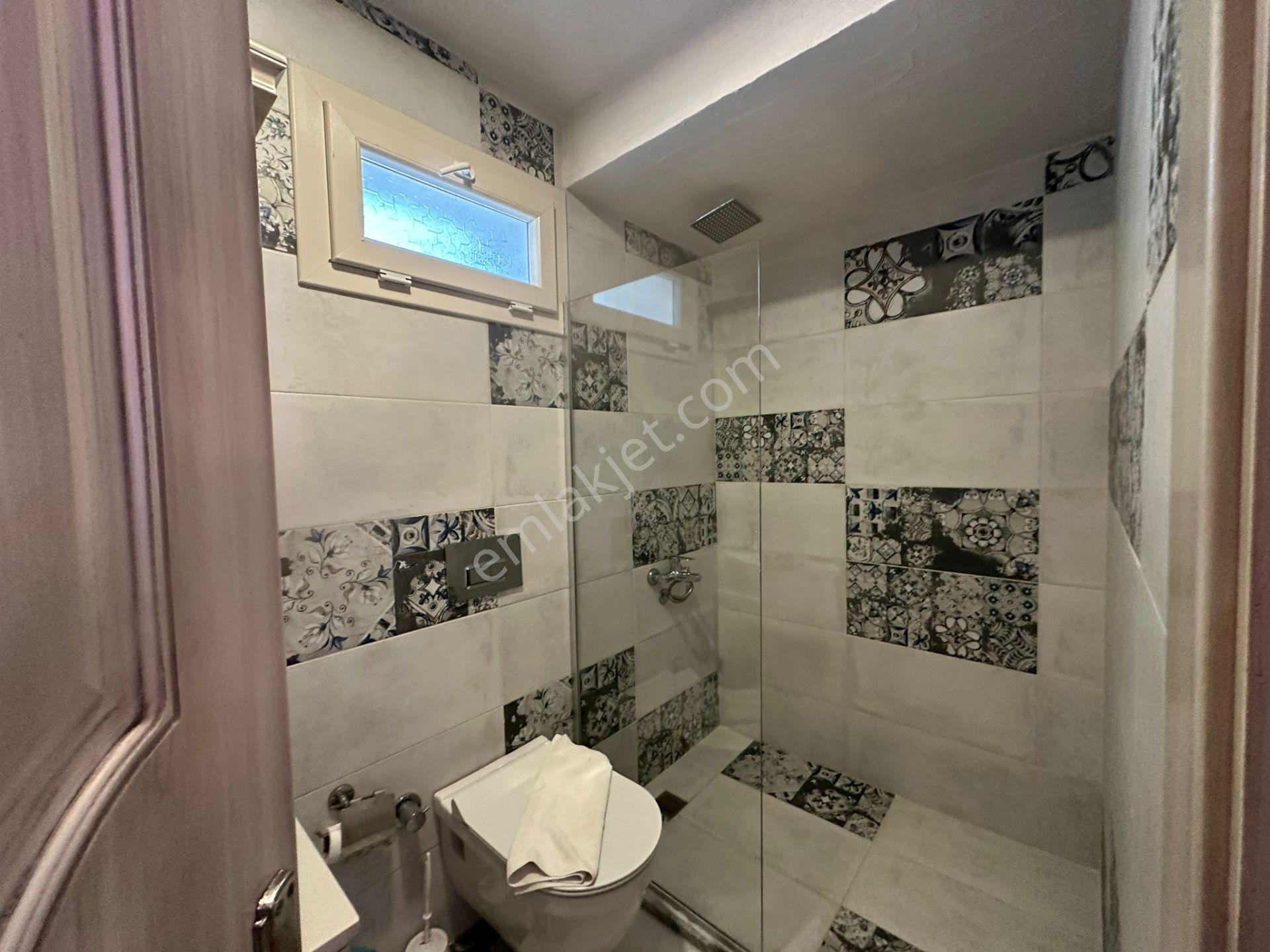 Çeşme Merkeze Ve Plaja Yakın Satılık Otel - Görsel 4