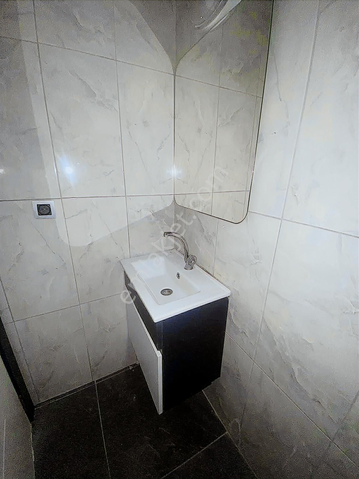 Mıthatpaşa Da Kapalı Mutfak 3+1 Kiralık Daire - Görsel 12