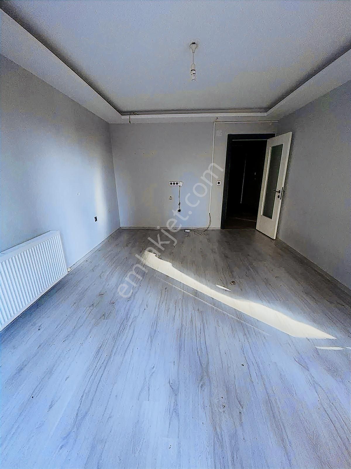 Mıthatpaşa Da Kapalı Mutfak 3+1 Kiralık Daire - Görsel 19