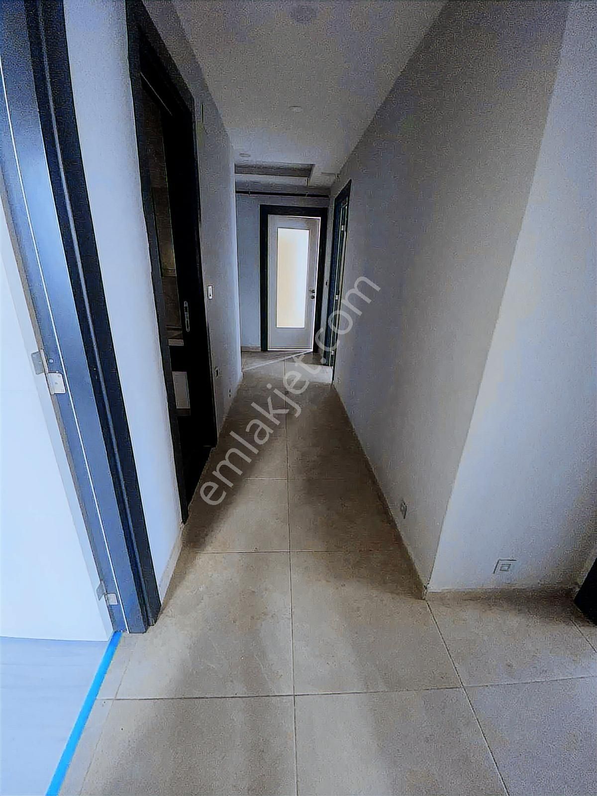 Mıthatpaşa Da Kapalı Mutfak 3+1 Kiralık Daire - Görsel 7