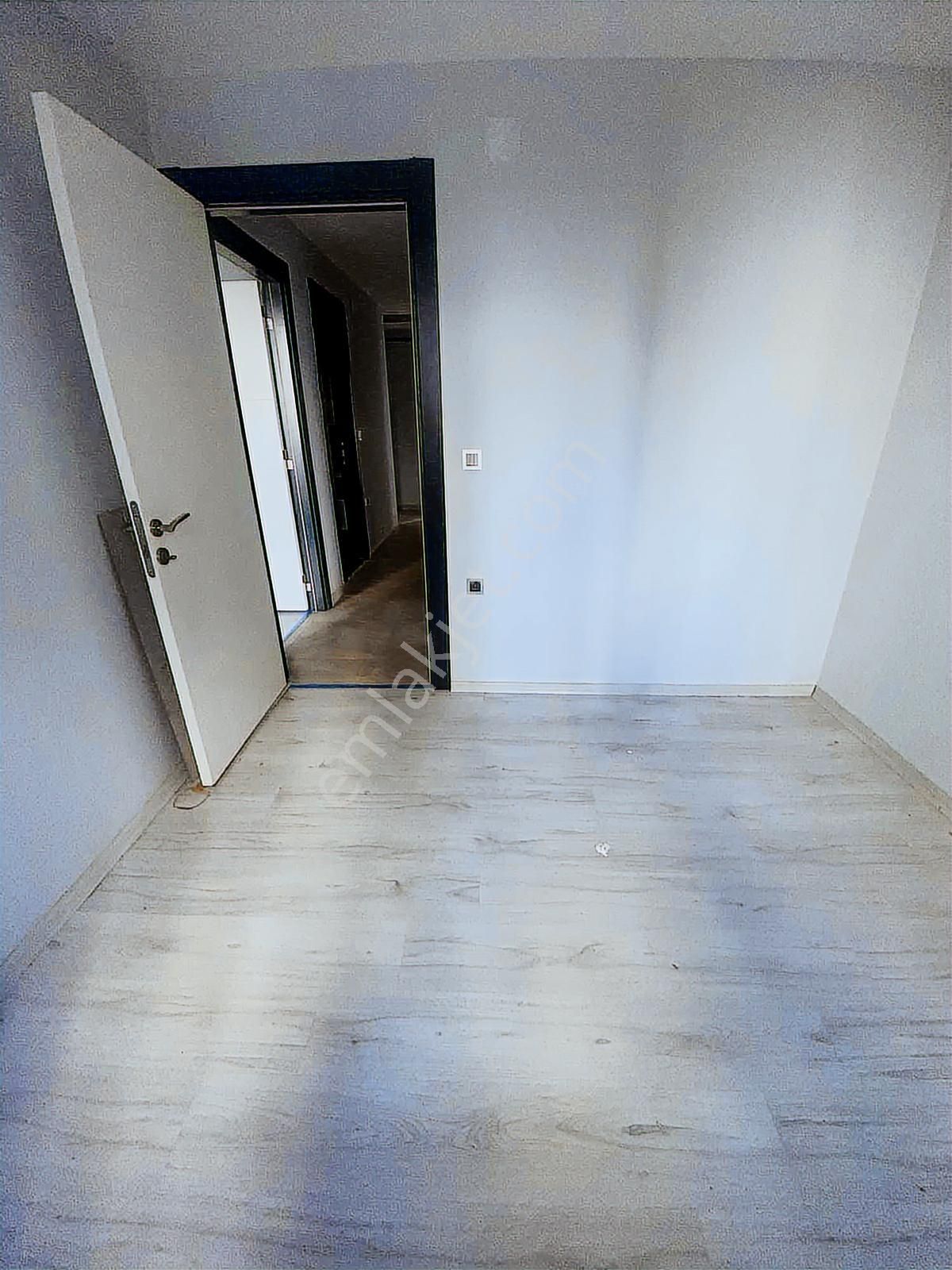 Mıthatpaşa Da Kapalı Mutfak 3+1 Kiralık Daire - Görsel 8