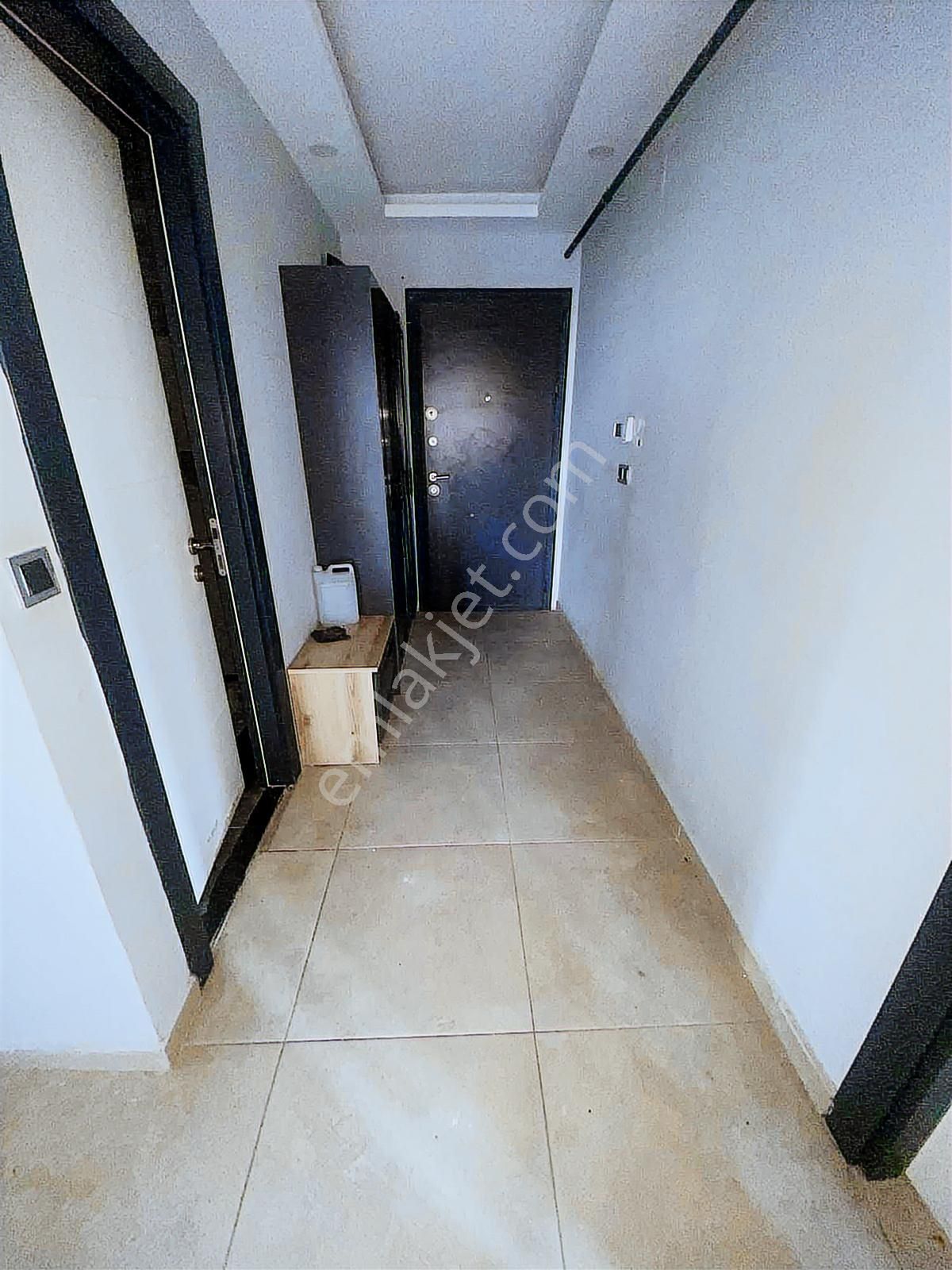 Mıthatpaşa Da Kapalı Mutfak 3+1 Kiralık Daire - Görsel 27