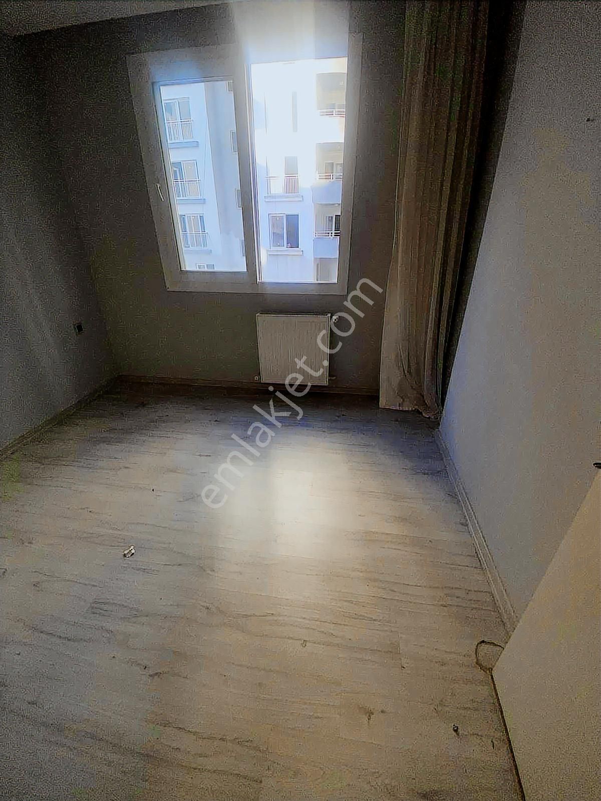 Mıthatpaşa Da Kapalı Mutfak 3+1 Kiralık Daire - Görsel 9