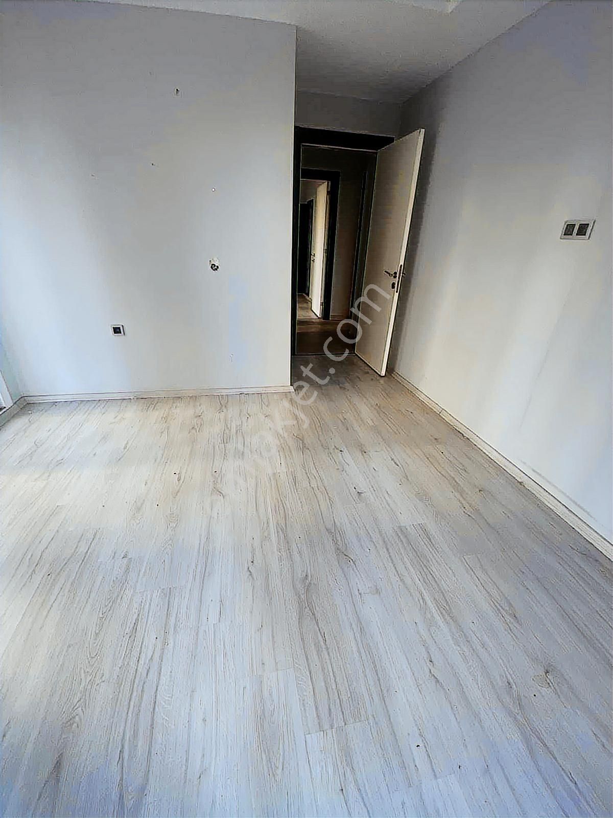 Mıthatpaşa Da Kapalı Mutfak 3+1 Kiralık Daire - Görsel 6