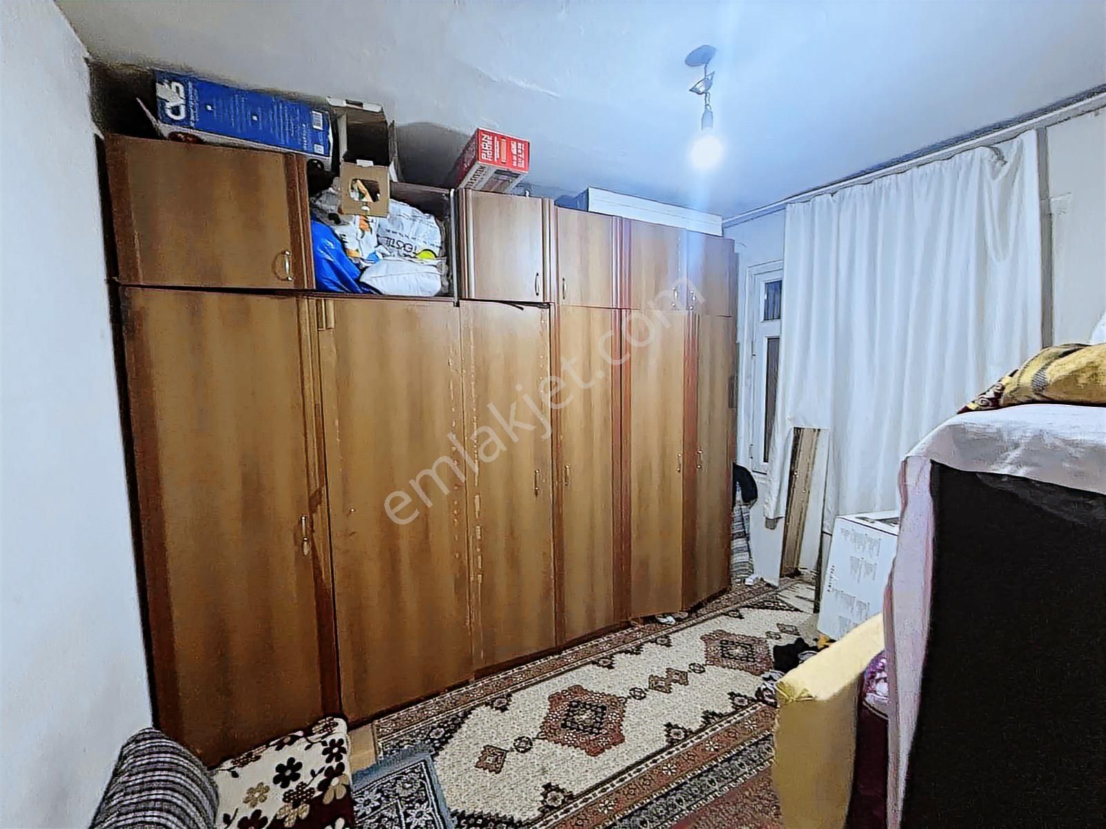 Real Home'dan Söğütlüçeşme De Satılık Kelepir Daire - Görsel 9