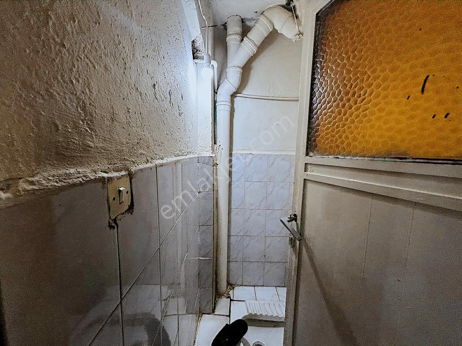 Real Home'dan Söğütlüçeşme De Satılık Kelepir Daire - Görsel 16