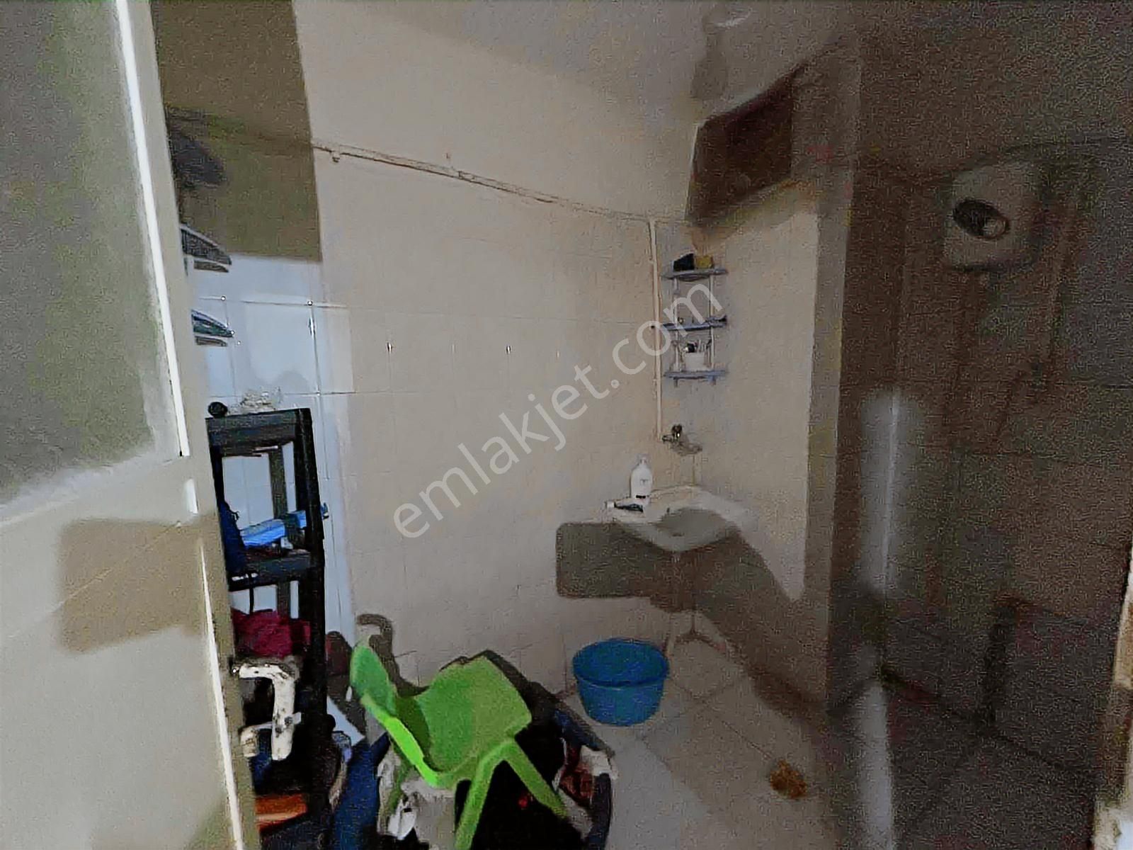 Real Home'dan Söğütlüçeşme De Satılık Kelepir Daire - Görsel 12