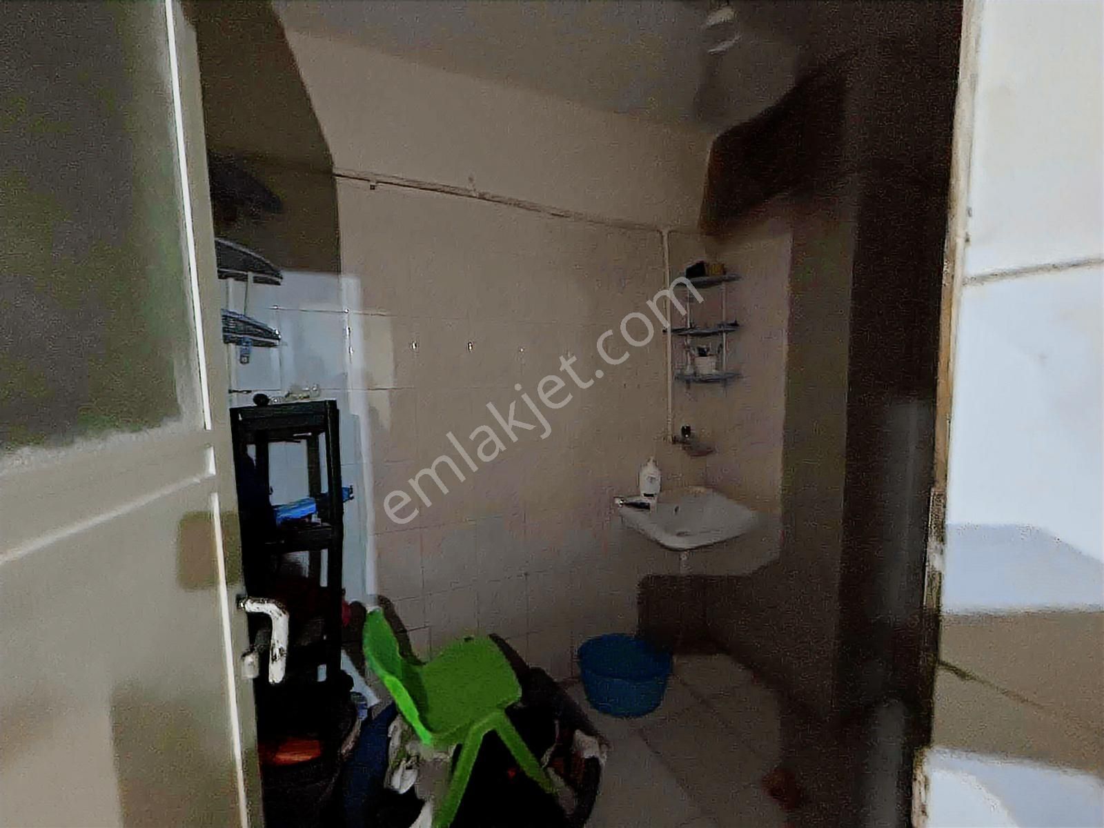 Real Home'dan Söğütlüçeşme De Satılık Kelepir Daire - Görsel 11