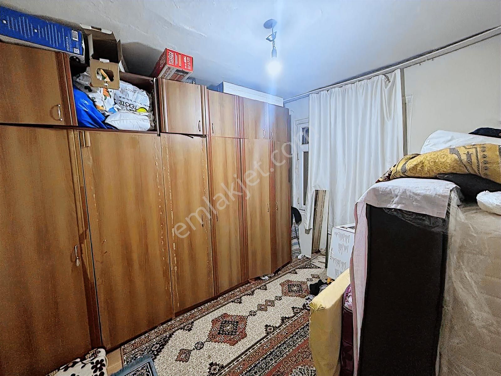 Real Home'dan Söğütlüçeşme De Satılık Kelepir Daire - Görsel 10