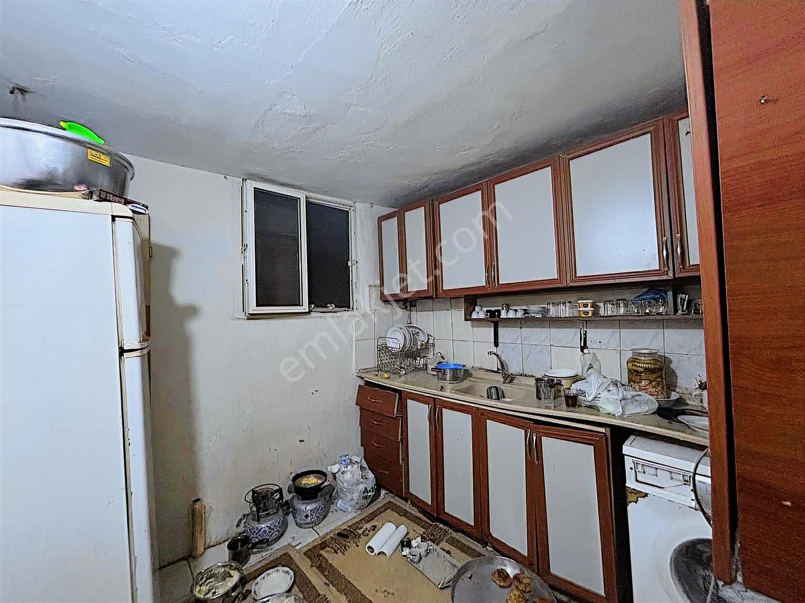 Real Home'dan Söğütlüçeşme De Satılık Kelepir Daire - Görsel 14